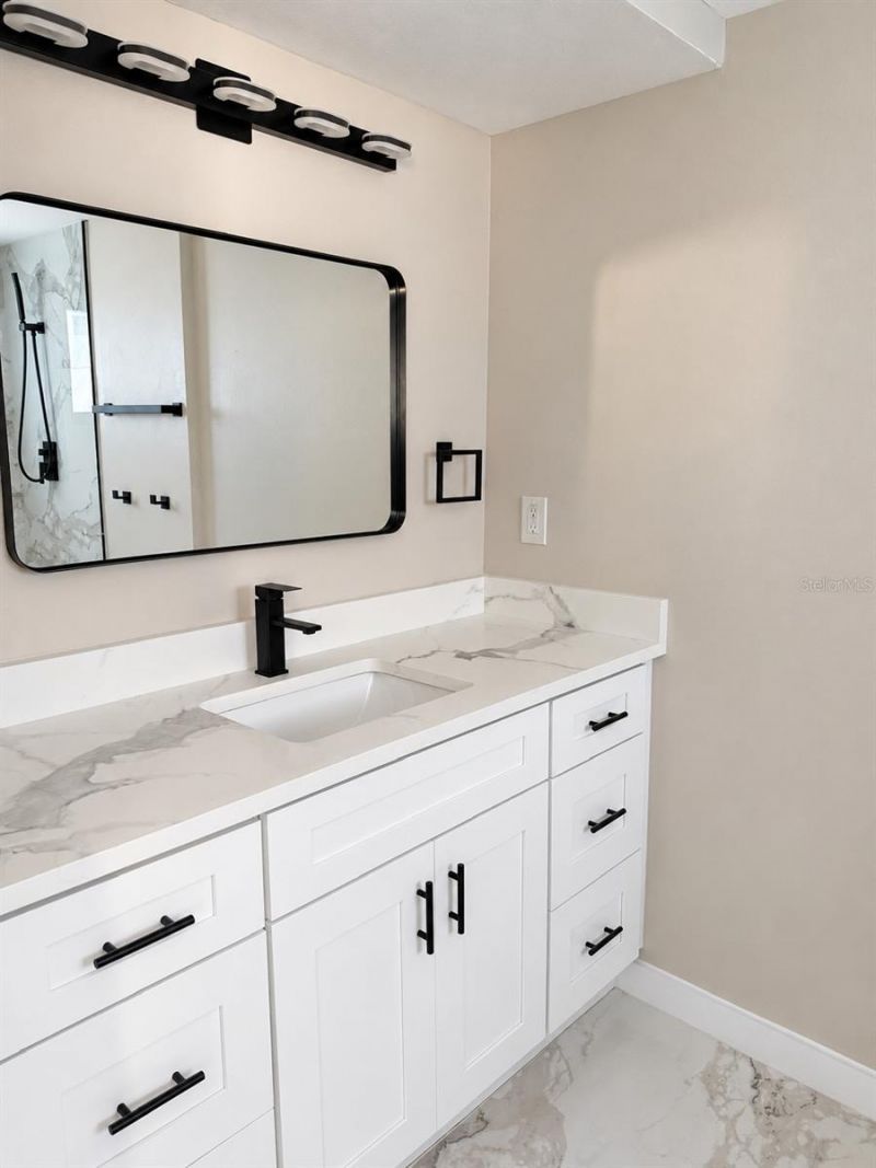 5707 Perkin Drive , New Port Richey, FL 34652 Photo