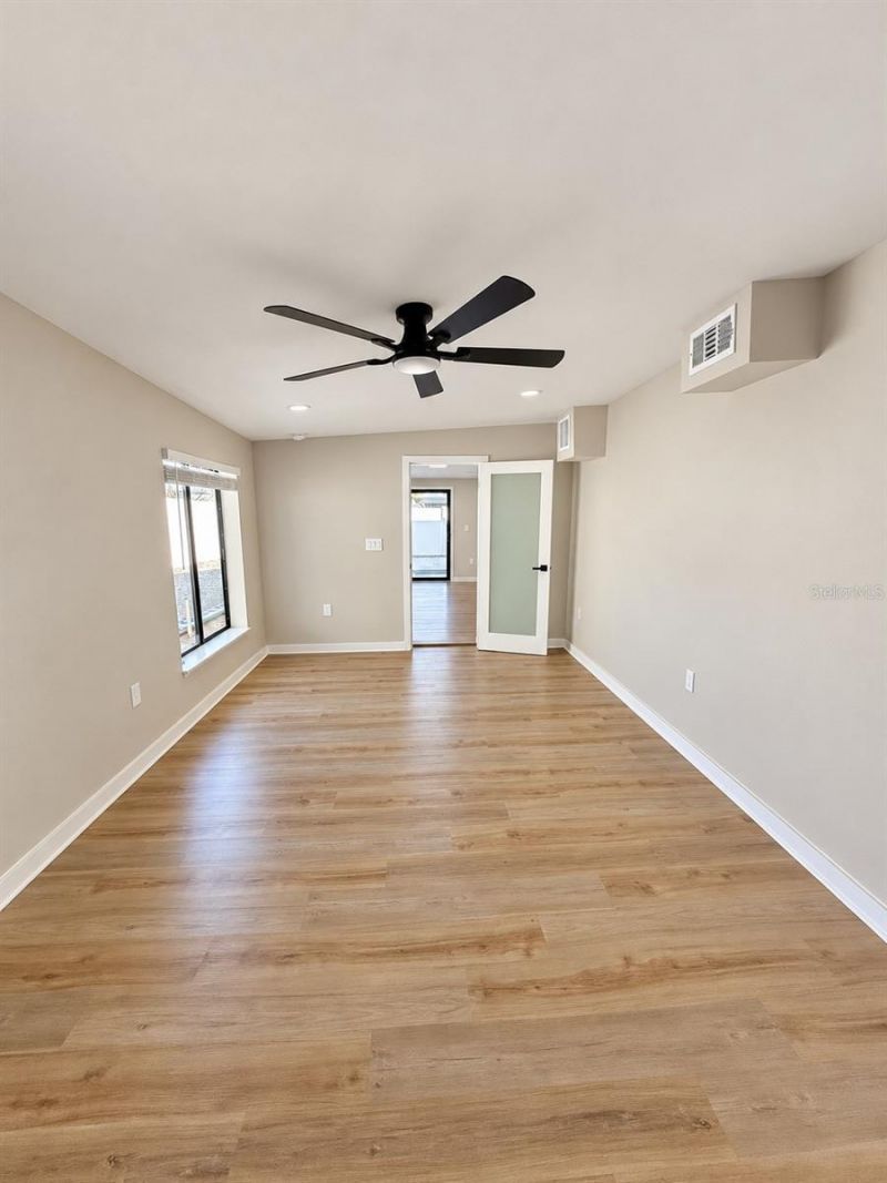 5707 Perkin Drive , New Port Richey, FL 34652 Photo