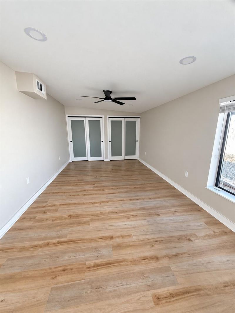 5707 Perkin Drive , New Port Richey, FL 34652 Photo