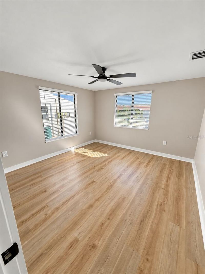 5707 Perkin Drive , New Port Richey, FL 34652 Photo
