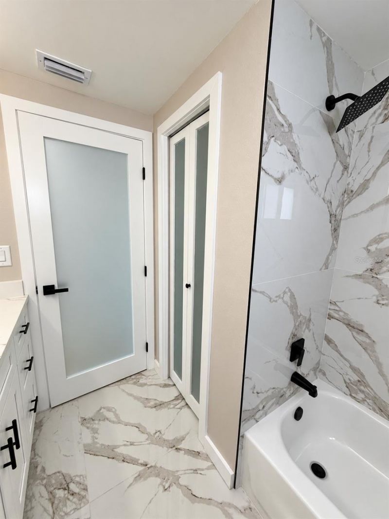 5707 Perkin Drive , New Port Richey, FL 34652 Photo