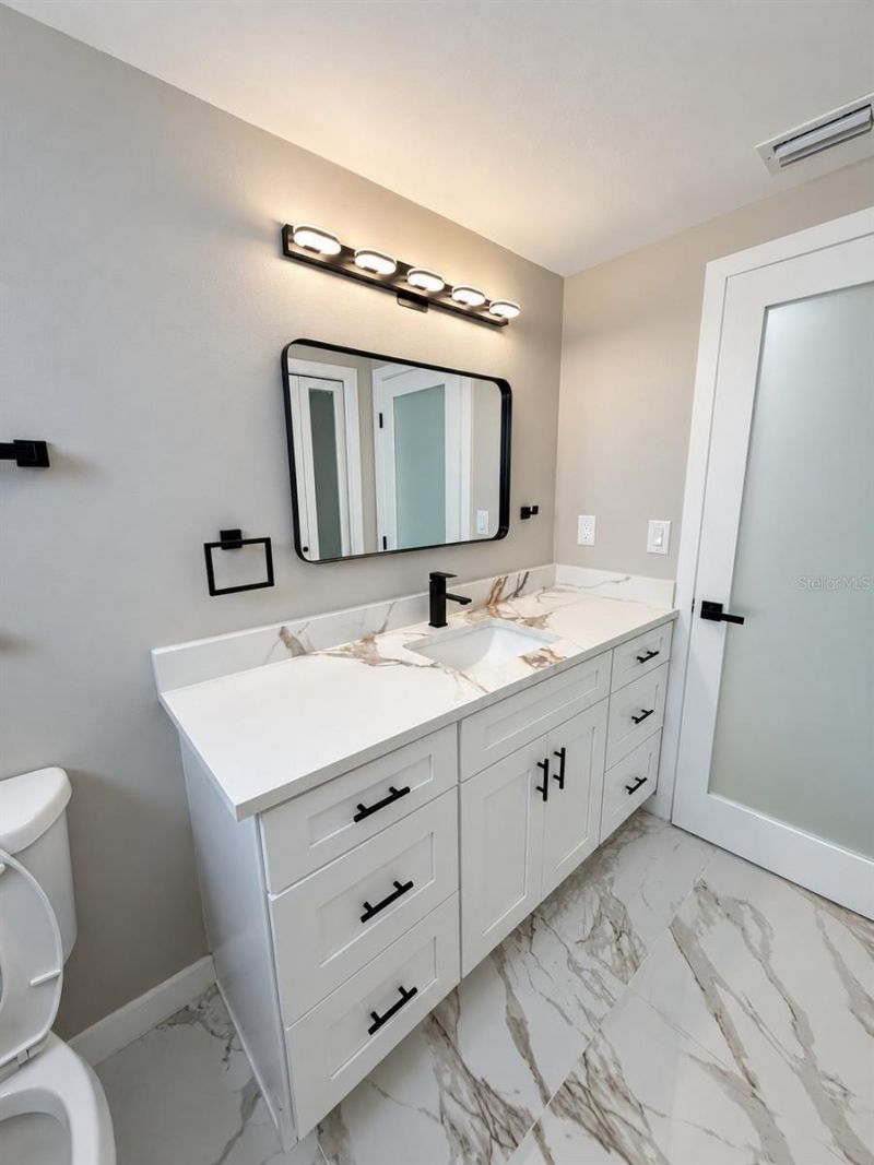 5707 Perkin Drive , New Port Richey, FL 34652 Photo