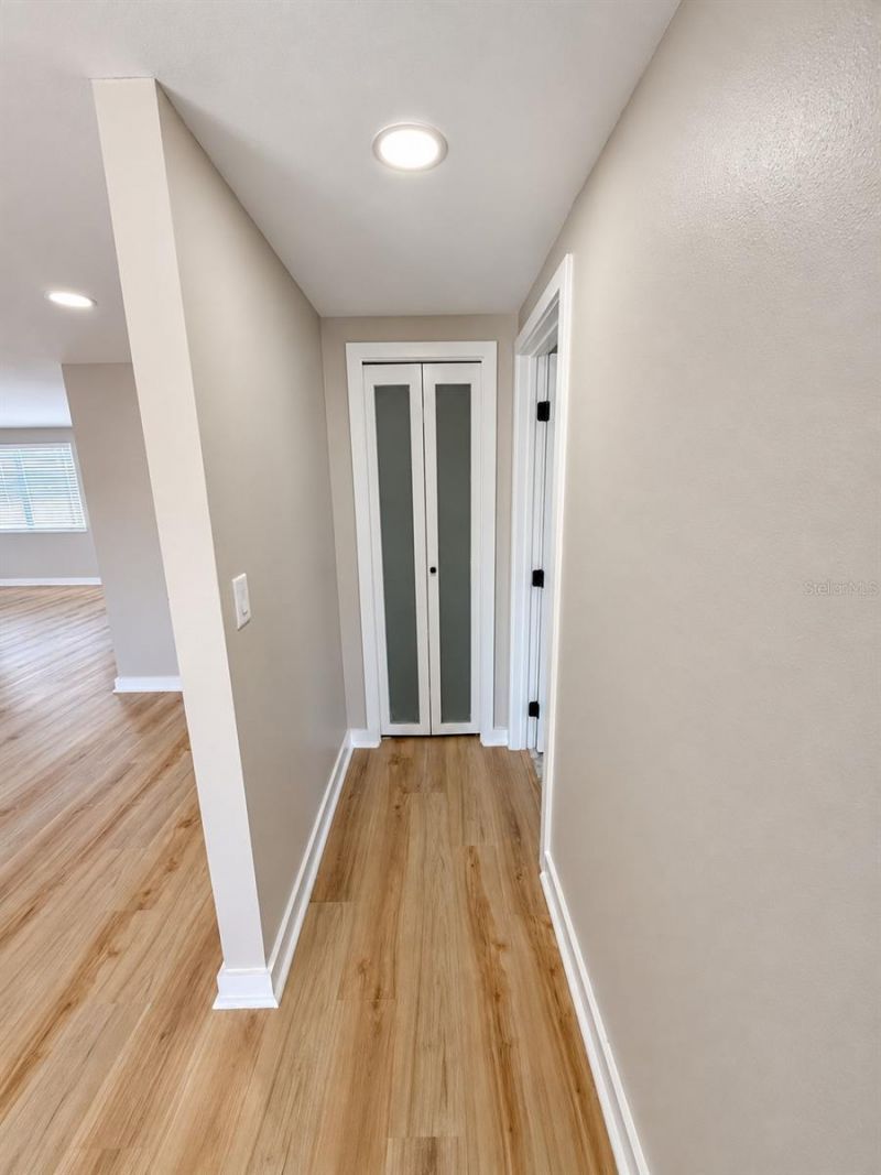 5707 Perkin Drive , New Port Richey, FL 34652 Photo