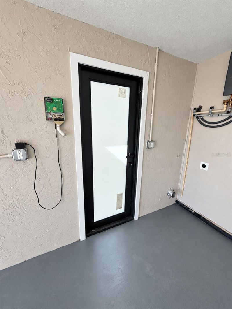 5707 Perkin Drive , New Port Richey, FL 34652 Photo