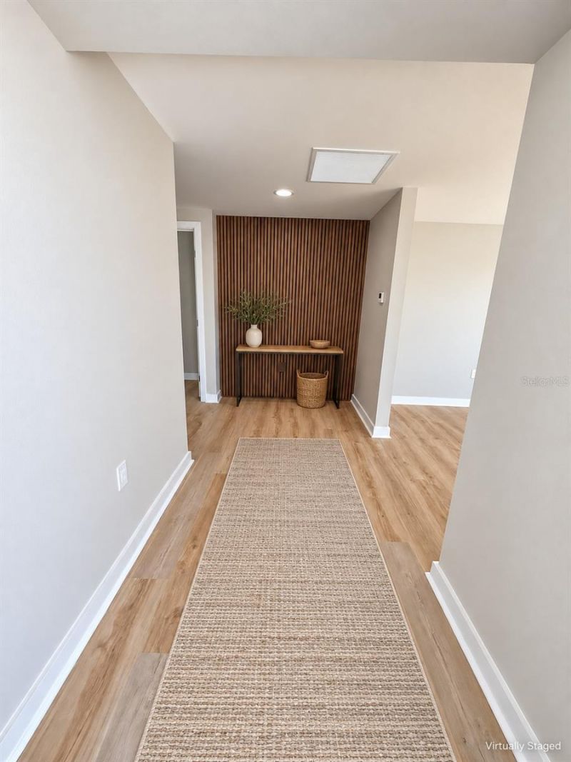 5707 Perkin Drive , New Port Richey, FL 34652 Photo