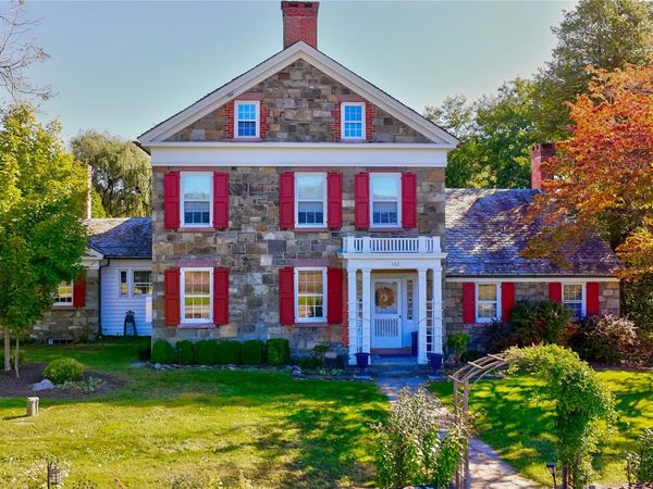 102 Pleasant Hill Road, New Windsor, NY 12553