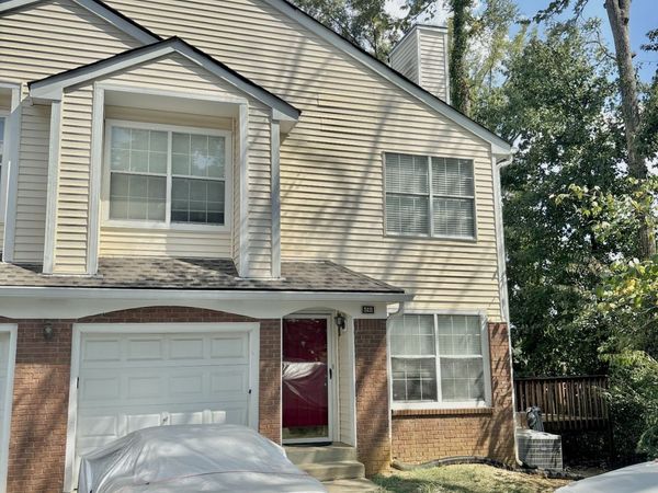 512 Forest Pointe Pl , Antioch, TN 37013