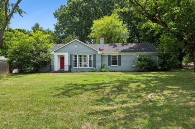 2009 Lebanon Pike , Nashville, TN 37210 Main Photo