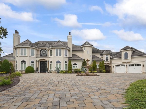 2715 Ships Wheel Dr. , North Myrtle Beach, SC 29582