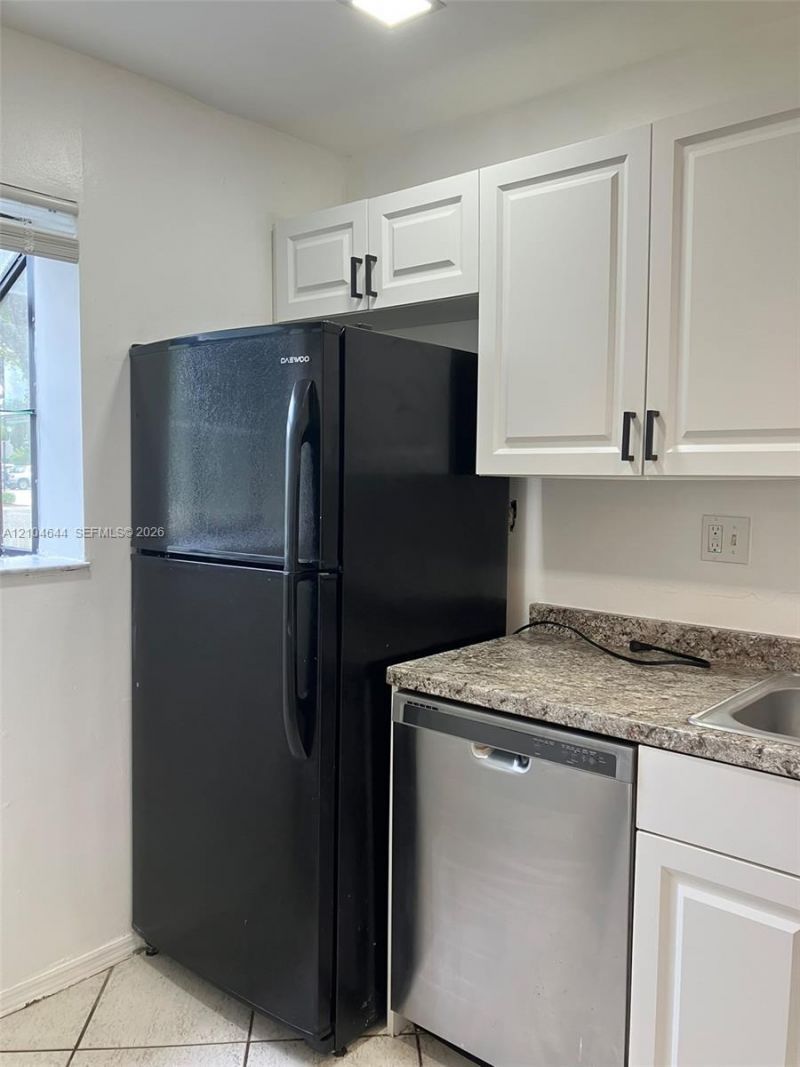 105 Gardens Dr , Unit 101, Pompano Beach, FL 33069 Photo