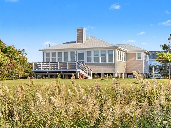 9 Wamsutta St., Fairhaven, MA 02719