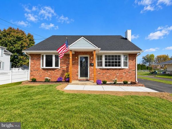BENSALEM, PA 19020