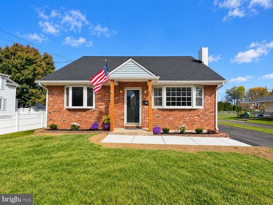 Please Call For Address, Bensalem, PA 19020 Main Photo