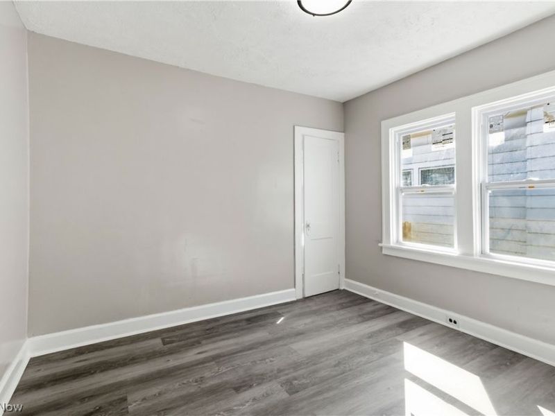 3582 W 126th Street, Cleveland, OH 44111 Photo 13