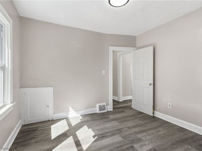 3582 W 126th Street, Cleveland, OH 44111 Photo 14