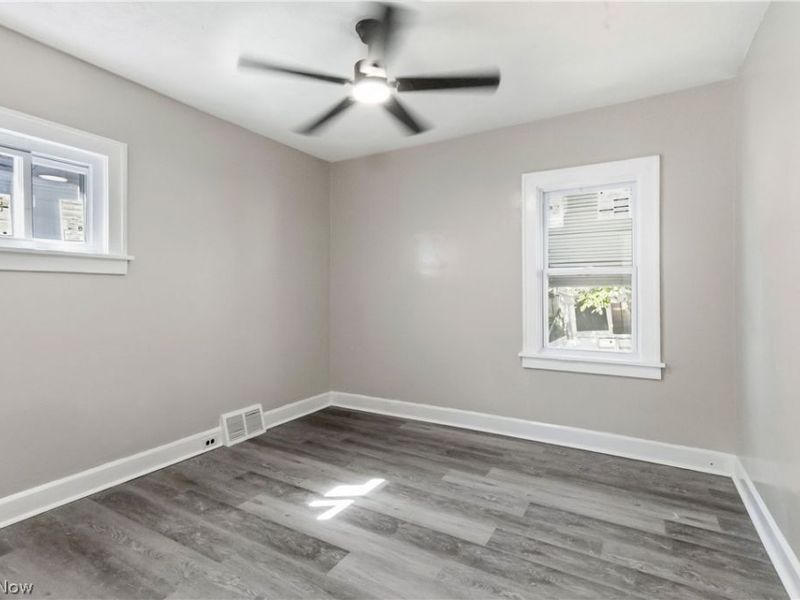 3582 W 126th Street, Cleveland, OH 44111 Photo 15