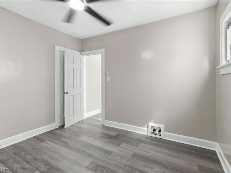 3582 W 126th Street, Cleveland, OH 44111 Photo 16