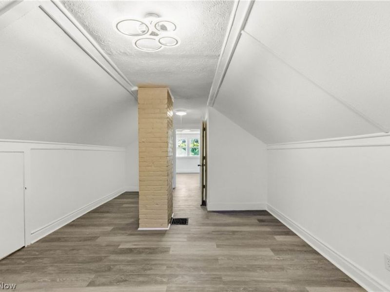 3582 W 126th Street, Cleveland, OH 44111 Photo 20