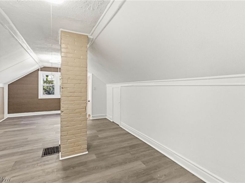 3582 W 126th Street, Cleveland, OH 44111 Photo 24