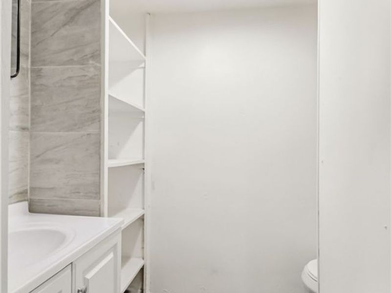 3582 W 126th Street, Cleveland, OH 44111 Photo 25