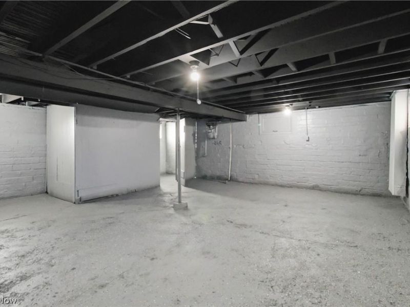 3582 W 126th Street, Cleveland, OH 44111 Photo 26
