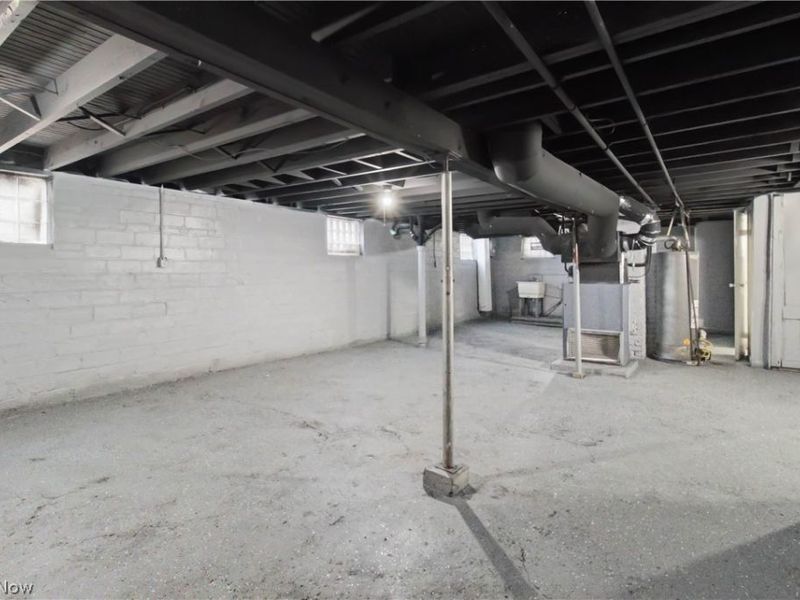 3582 W 126th Street, Cleveland, OH 44111 Photo 28