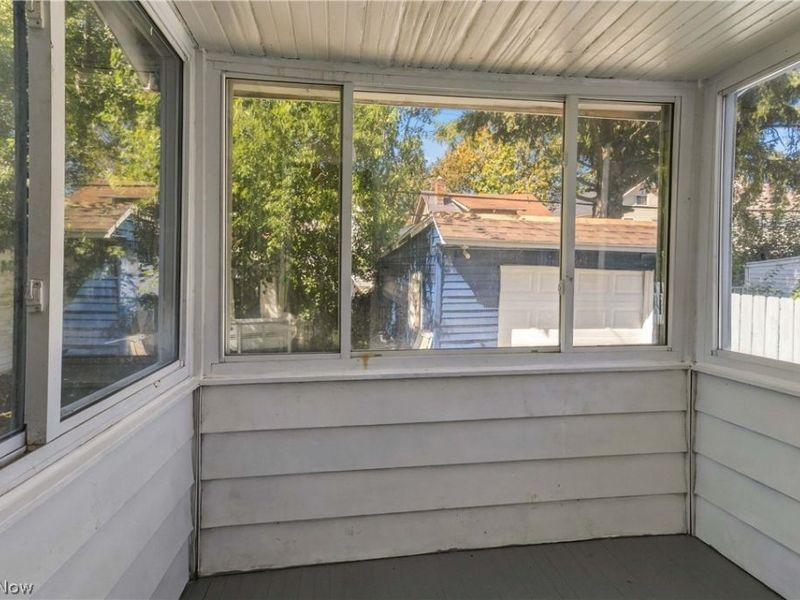 3582 W 126th Street, Cleveland, OH 44111 Photo 29