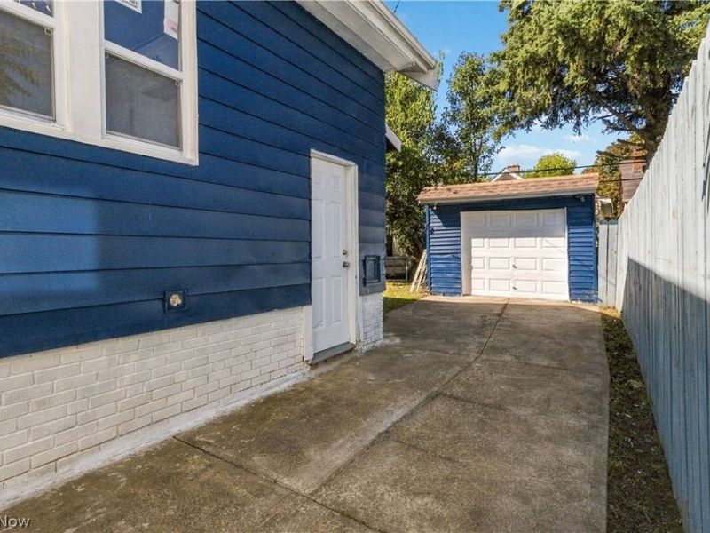 3582 W 126th Street, Cleveland, OH 44111 Photo 30