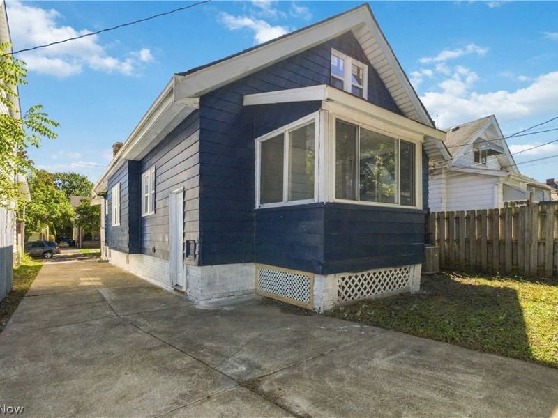 3582 W 126th Street, Cleveland, OH 44111 Photo 31