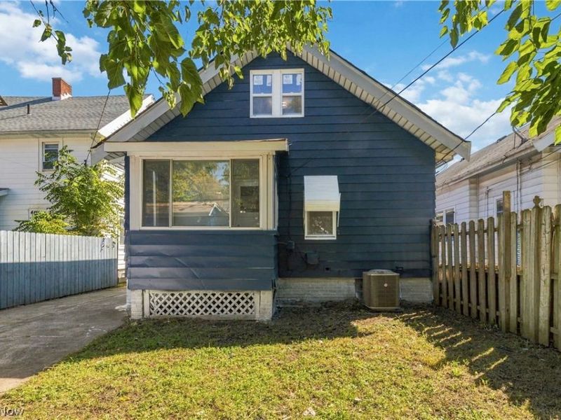 3582 W 126th Street, Cleveland, OH 44111 Photo 32