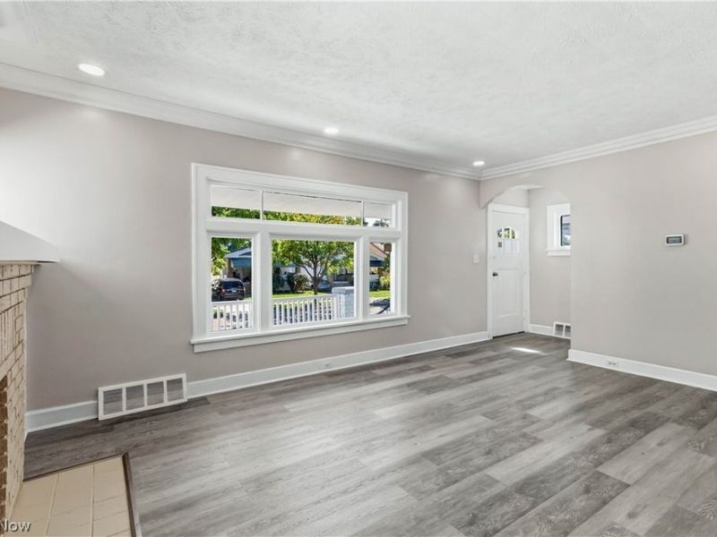 3582 W 126th Street, Cleveland, OH 44111 Photo 6