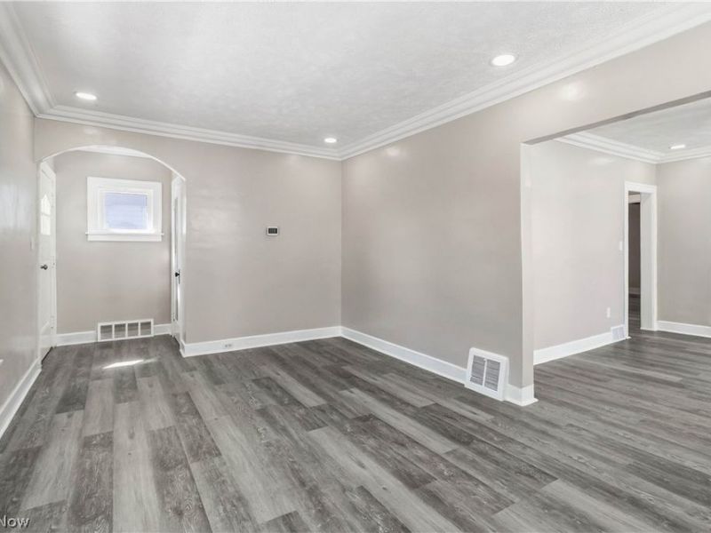 3582 W 126th Street, Cleveland, OH 44111 Photo 7