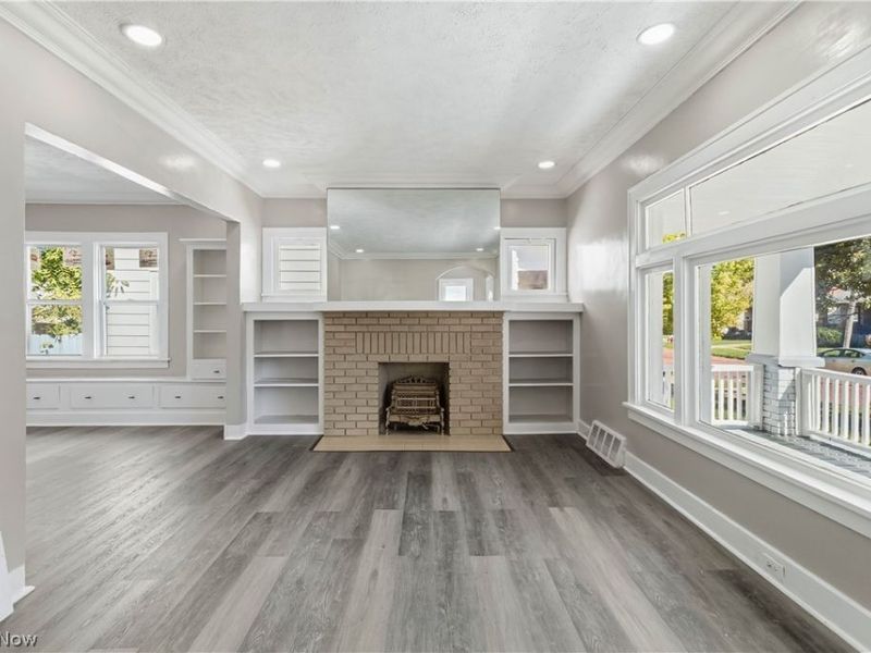 3582 W 126th Street, Cleveland, OH 44111 Photo 8