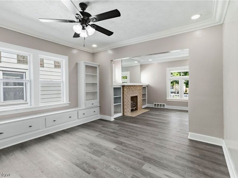 3582 W 126th Street, Cleveland, OH 44111 Photo 9