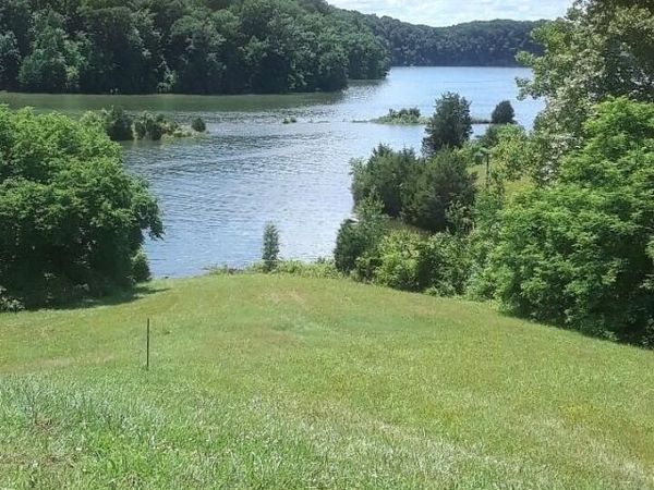 6369 Coves Edge Tr, Russellville, TN 37860