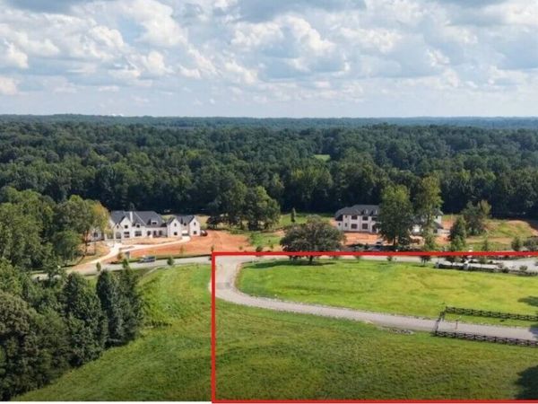 1010 Homestead Drive, Milton, GA 30004