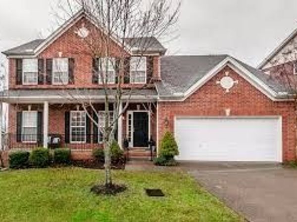 3109 Thistle Down Ln , Antioch, TN 37013