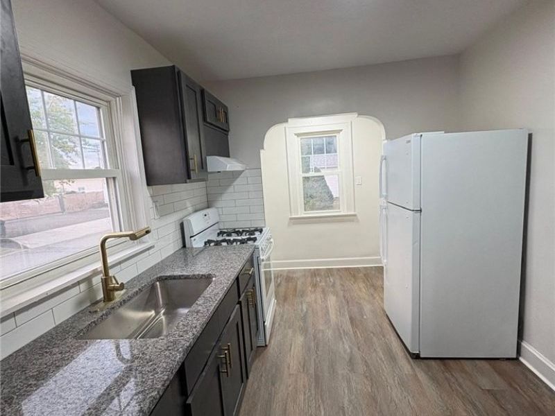1443 E 195th Street, Euclid, OH 44117 Photo 6