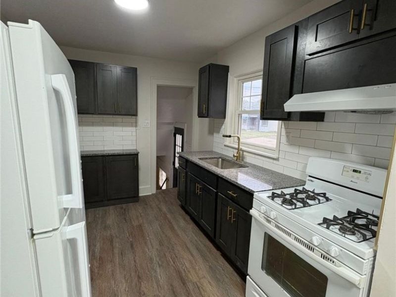 1443 E 195th Street, Euclid, OH 44117 Photo 7