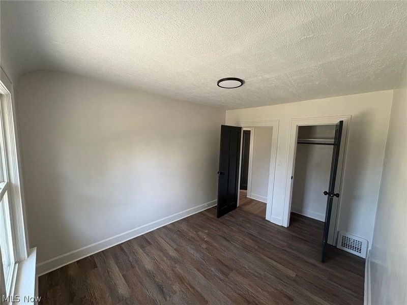 1443 E 195th Street, Euclid, OH 44117 Photo 9
