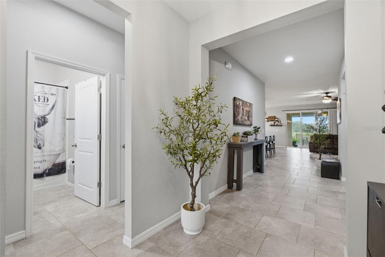 6414 Triton Lane , Apollo Beach, FL 33572 Photo