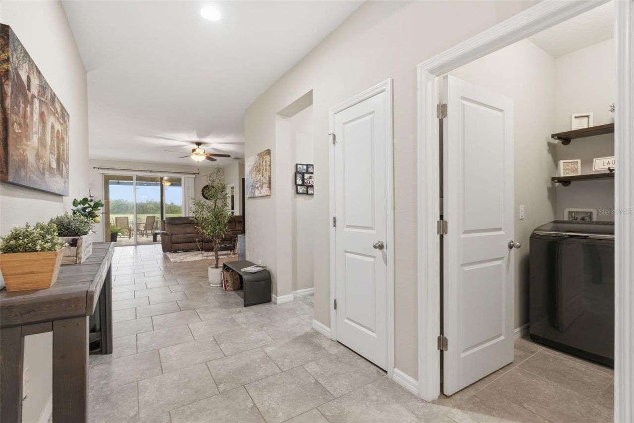 6414 Triton Lane , Apollo Beach, FL 33572 Photo