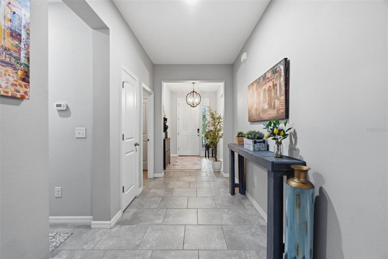 6414 Triton Lane , Apollo Beach, FL 33572 Photo