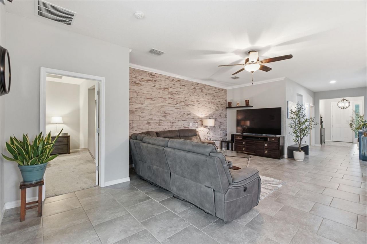 6414 Triton Lane , Apollo Beach, FL 33572 Photo