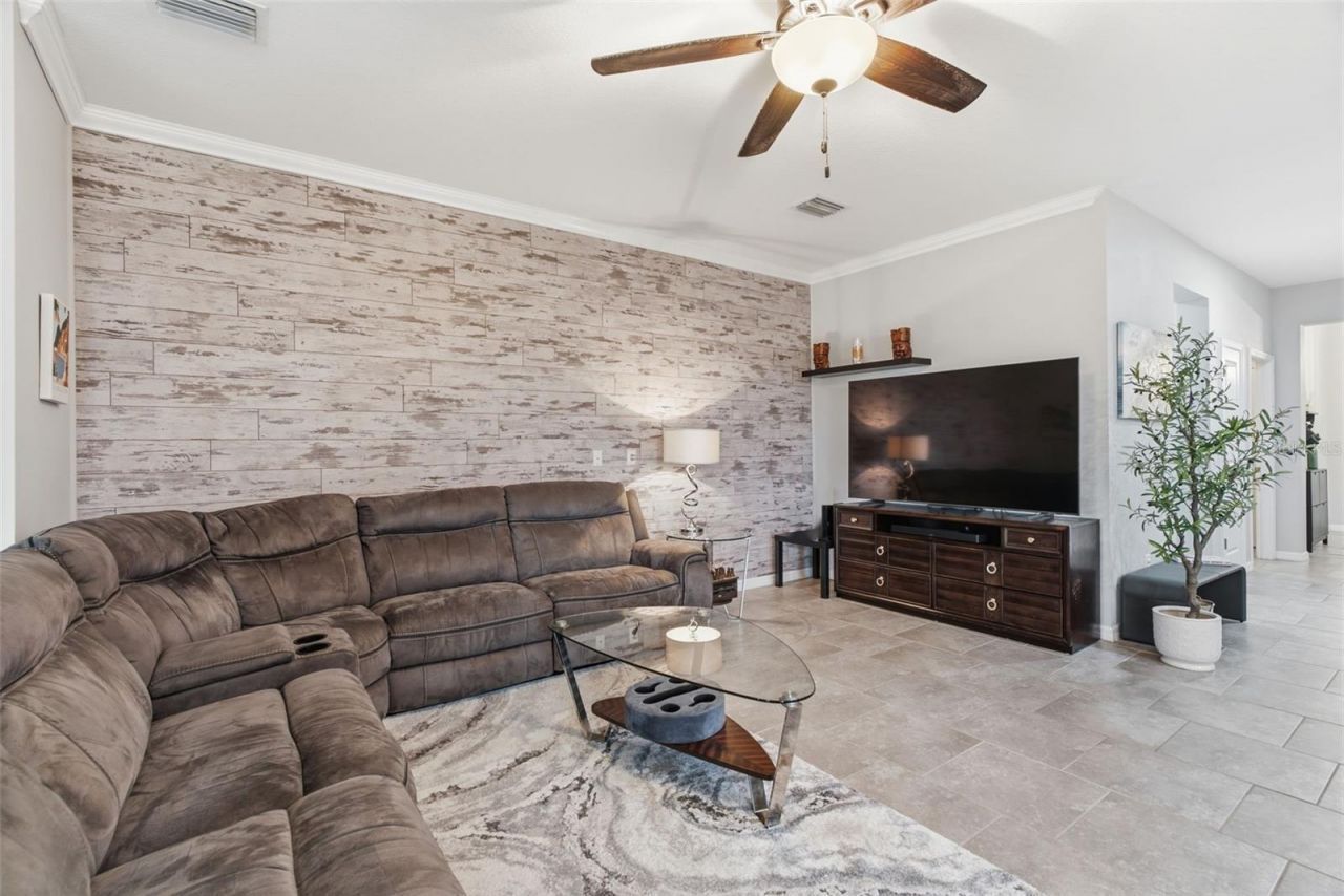 6414 Triton Lane , Apollo Beach, FL 33572 Photo