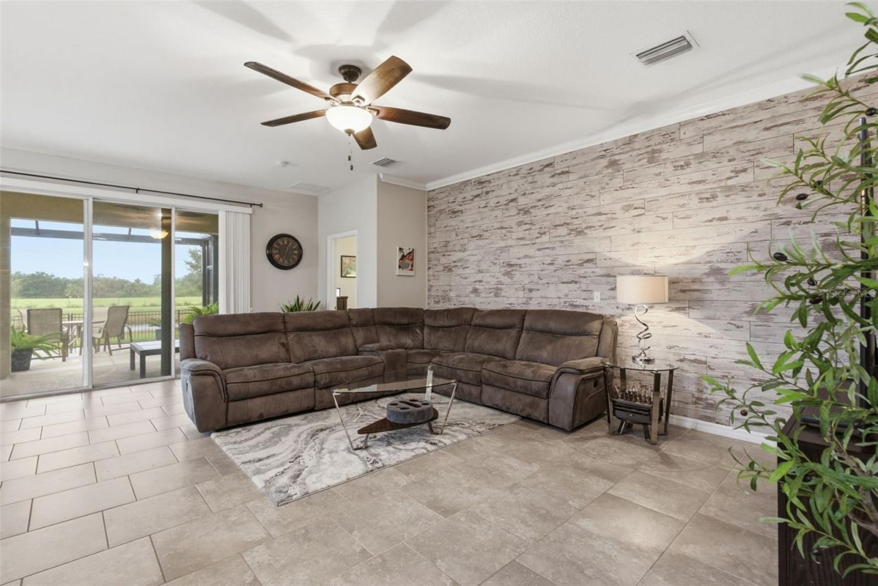 6414 Triton Lane , Apollo Beach, FL 33572 Photo