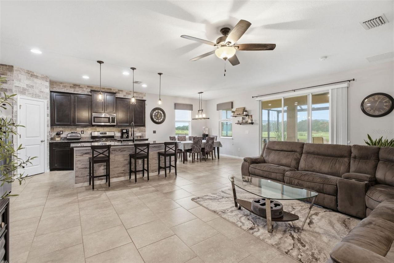6414 Triton Lane , Apollo Beach, FL 33572 Photo