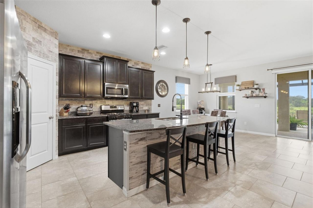6414 Triton Lane , Apollo Beach, FL 33572 Photo