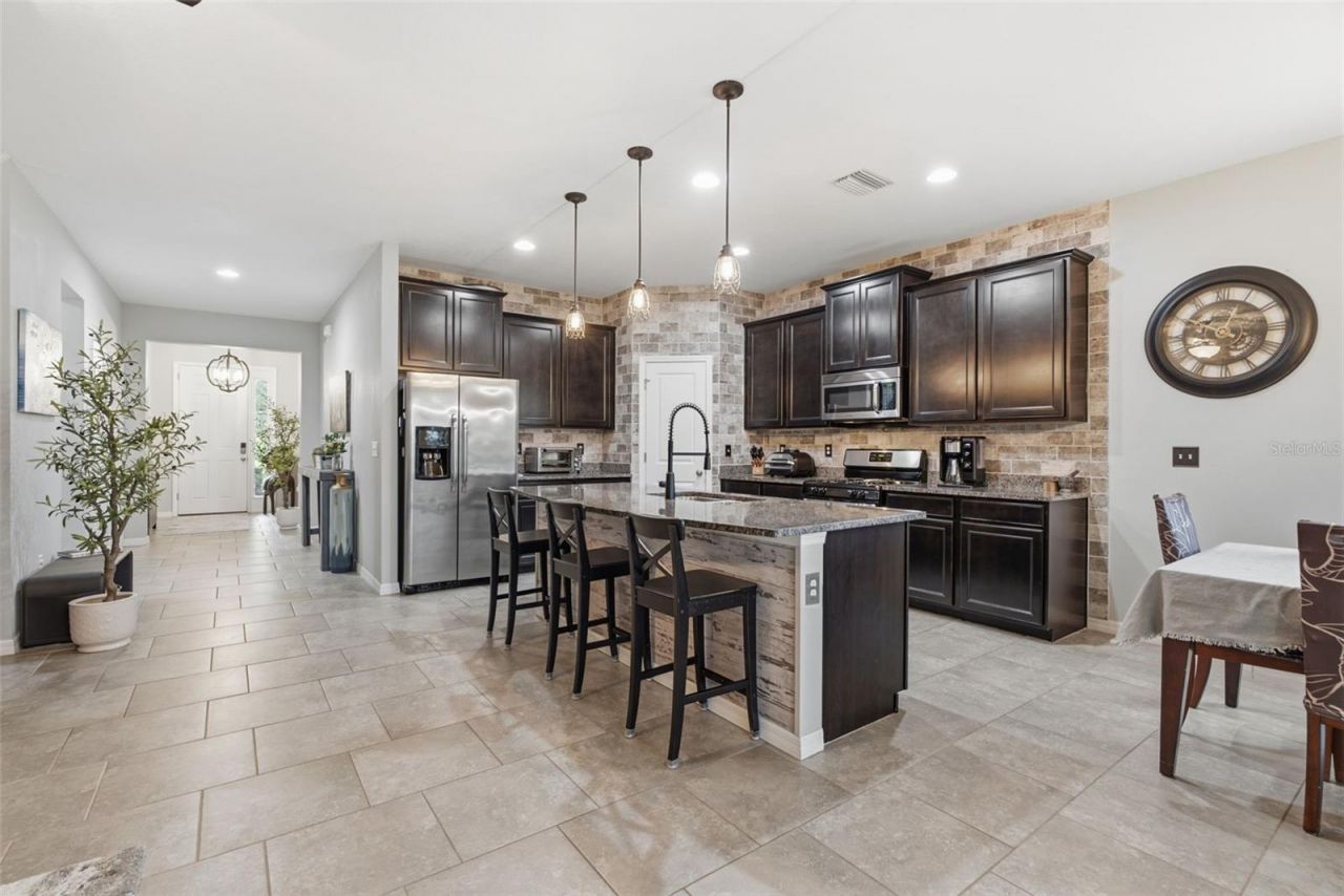 6414 Triton Lane , Apollo Beach, FL 33572 Photo
