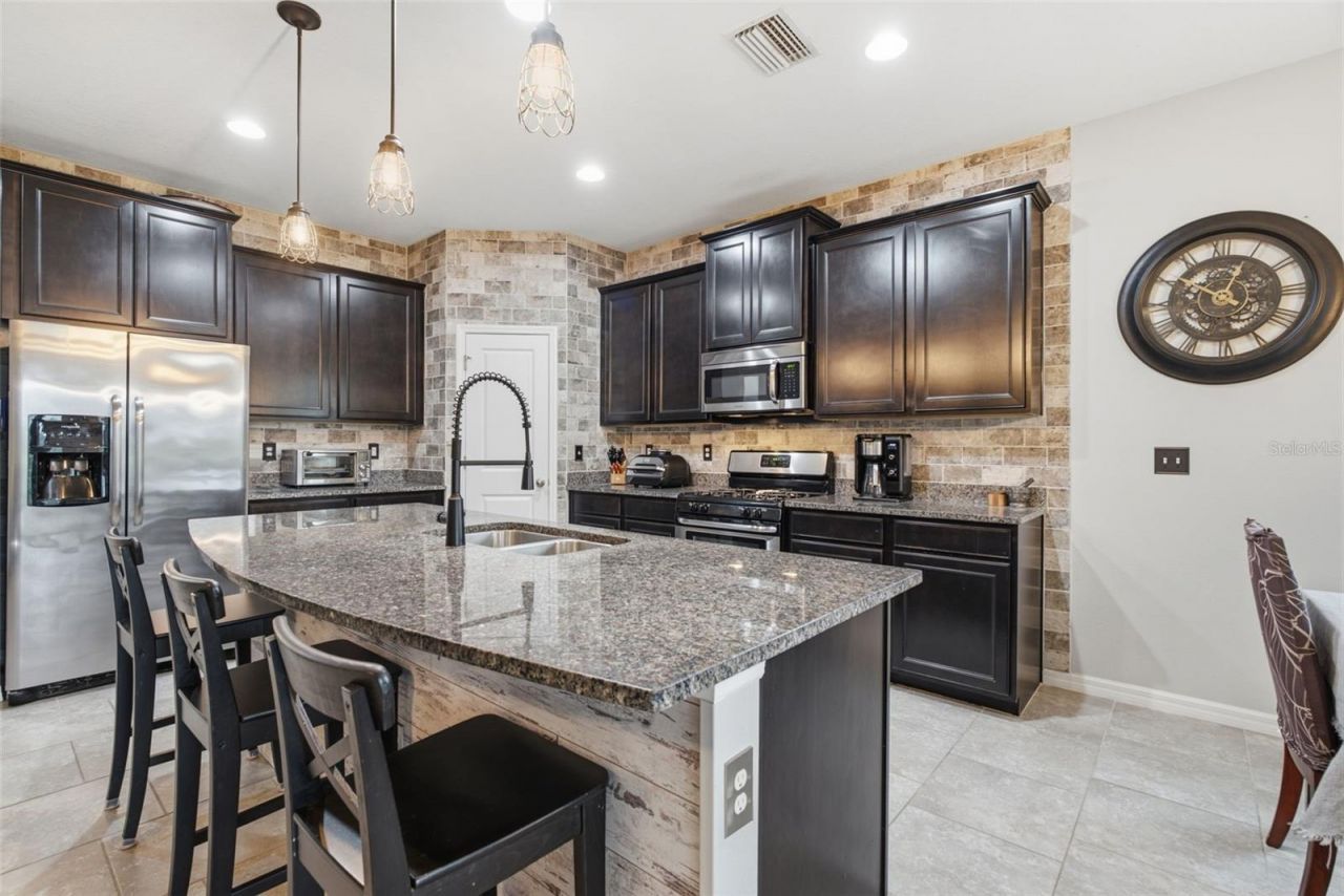 6414 Triton Lane , Apollo Beach, FL 33572 Photo